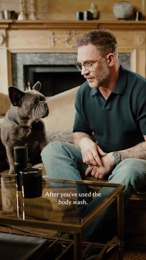 Video post by @jomalonelondon on TikTok
