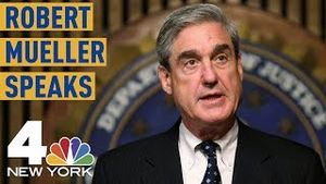 Video post by @nbcnewyork on YouTube