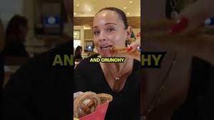 Video post by @vegasstays on YouTube