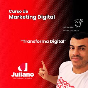 Image post by @julianocostabr on Instagram