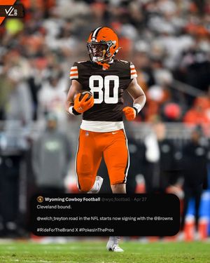 Image post by @jlsportsmedia on Instagram
