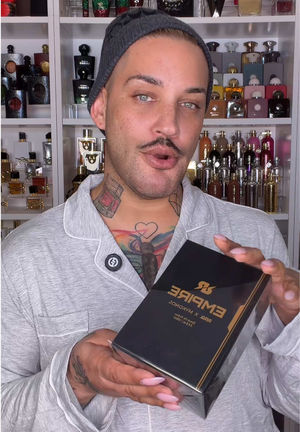 Video post by @danielrenemusic on TikTok