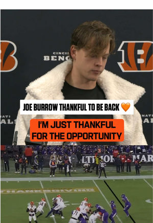 Video post by @nfl on TikTok