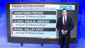 Video post by @kmphfox26 on YouTube