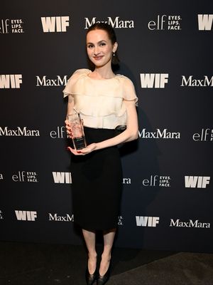 Image post by @wwdkorea on Instagram