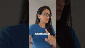 Video post by @just_kajal_things on YouTube