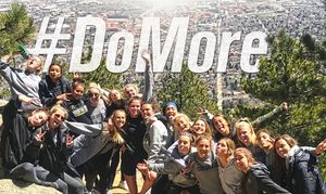 Image post by @cubuffssoccer on Instagram