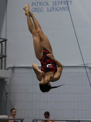 Image post by @laurenhertle_photos on Instagram