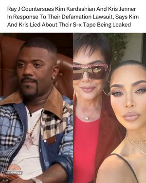 Image post by @nojumper on Instagram