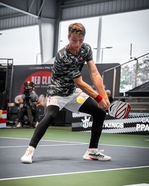 Image post by @selkirksport on Instagram