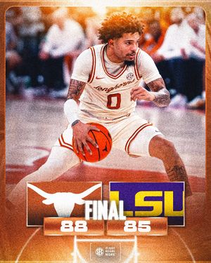 Image post by @sec on Instagram