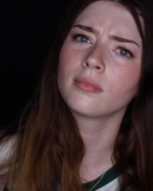 Image post by @oswegoathletics on Instagram