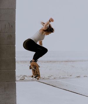 Image post by @xtoutfitters on Instagram