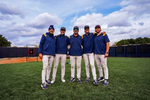 Image post by @ToledoBaseball on Twitter