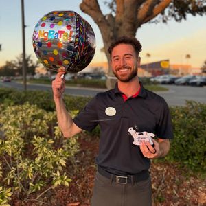 Image post by @chickfilawaterfordlakes on Instagram