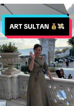 Video post by @budiputrahair on TikTok