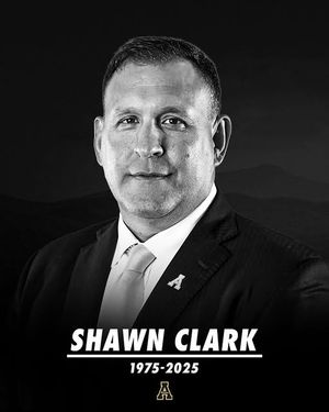 Image post by @hickoryfc on Facebook