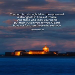 Image post by @carmelchurch on Instagram