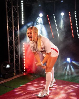 Image post by @bsusportslink on Instagram