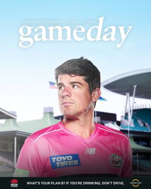 Image post by @sixersbbl on Instagram
