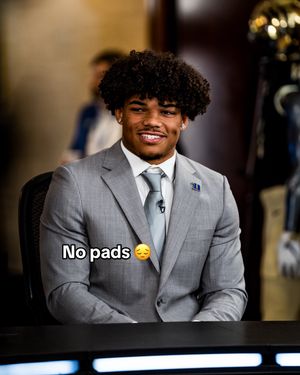 Video post by @dukefb on TikTok