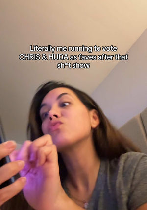 Video post by @byerikabatista on TikTok