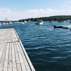Image post by @themainemag on Instagram