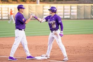 Image post by @tcubaseball on Instagram