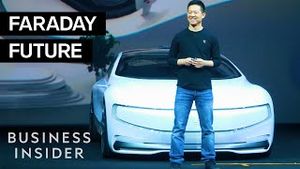 Video post by @businessinsider on YouTube