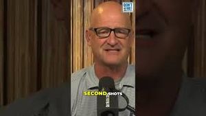 Video post by @dontatmewithdandakich on YouTube