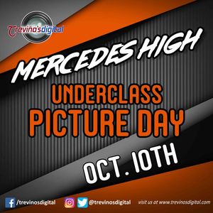 Image post by @trevinosdigital on Facebook