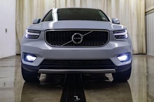Image post by @reddeermotors on Facebook