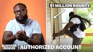 Video post by @insider on YouTube