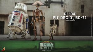 Image post by @hottoysofficial on Twitter