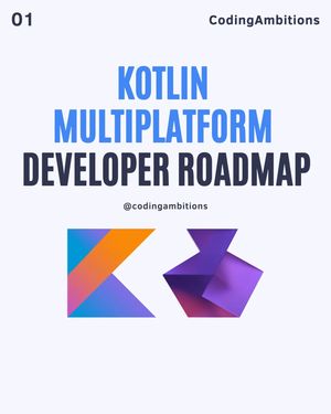Image post by @codingambitions on Instagram
