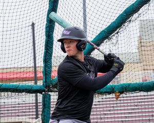 Image post by @acu_baseball on Instagram