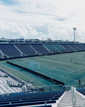 Image post by @themiamifc on Instagram
