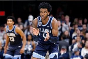 Image post by @novambb on Instagram