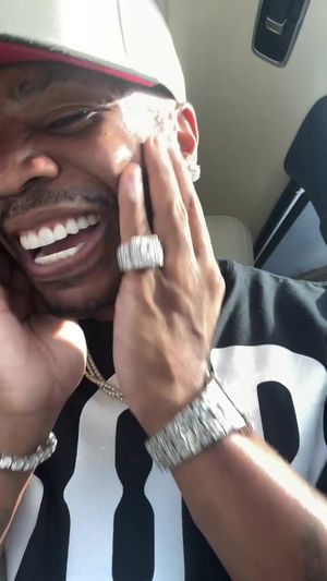 Video post by @pearlyplies1 on TikTok