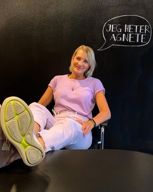 Image post by @dentsu on Instagram