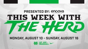 Image post by @herdzone on Instagram