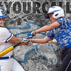 Image post by @uahchargers on Instagram