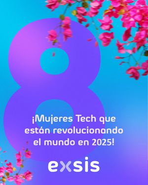 Image post by @exsisdigital on Instagram