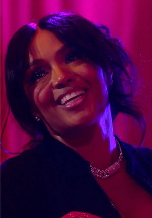 Video post by @loveandhiphop on TikTok