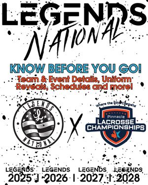 Image post by @legends_national_ on Instagram