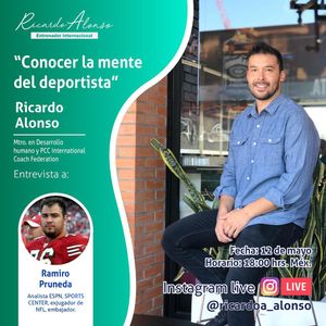 Image post by @ricardoa_alonso on Instagram