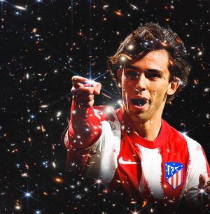 Image post by @atletienglish on Twitter