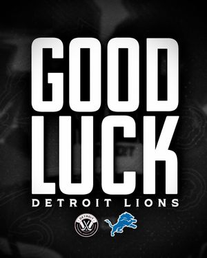 Image post by @pwhl__detroit on Instagram