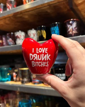 Image post by @spencers on Instagram
