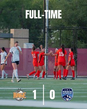 Image post by @pleasantonrage on Instagram